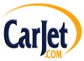 Carjet Car Hire