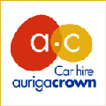 Auriga Crown Car Hire