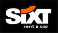 SixT car rental